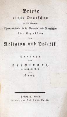Große Abbildung Nr.3: 141-2084 (Du Vernois).: (Deutschland)