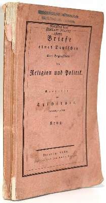 Große Abbildung Nr.4: 141-2084 (Du Vernois).: (Deutschland)