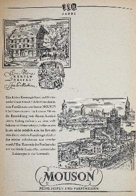 Große Abbildung Nr.2: 141-2088 Adressbuch: (Deutschland, Frankfurt/Main)