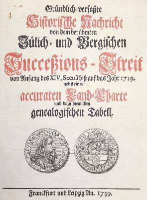 Große Abbildung Nr.2: 141-2097 Gründlich-verfaßte: (Deutschland)