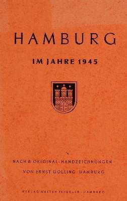 Große Abbildung Nr.1: 141-2099 Hamburg.: (Deutschland)