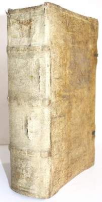 Große Abbildung Nr.21: 141-210 Livius,T.: (Alte Drucke, Handschriften und Theologie)