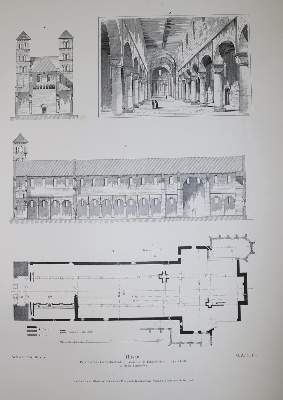 Große Abbildung Nr.1: 141-2108 Hohenlohe-Waldenburg.: (Deutschland, Hohenlohe)