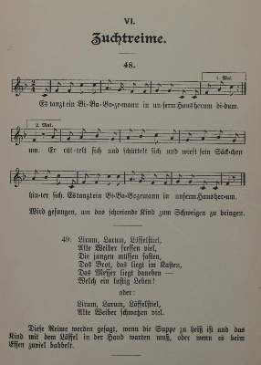 Große Abbildung Nr.1: 141-2112 Lewalter,R.: (Deutschland, Kassel)