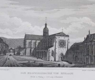 Große Abbildung Nr.3: 141-2115 Lange,G.: (Deutschland)