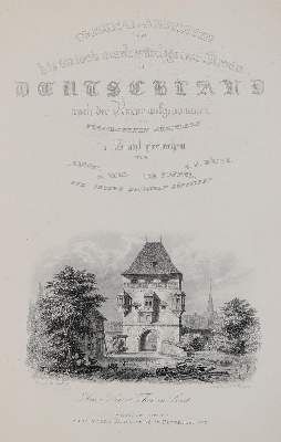 Große Abbildung Nr.2: 141-2116 Lange,L.: (Deutschland)