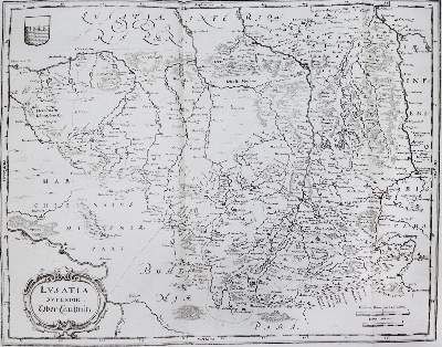 Große Abbildung Nr.3: 141-2123 Merian,M.: (Deutschland)