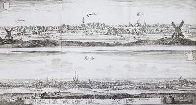 Große Abbildung Nr.6: 141-2123 Merian,M.: (Deutschland)