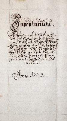 Große Abbildung Nr.1: 141-2128 Kraftshof.: (Deutschland, Nürnberg, Handschriften)