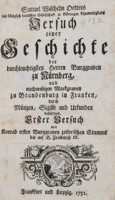Große Abbildung Nr.1: 141-2130 Oetter,S.W.: (Deutschland, Nürnberg)