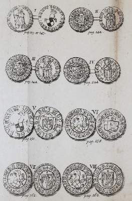Große Abbildung Nr.2: 141-2130 Oetter,S.W.: (Deutschland, Nürnberg)
