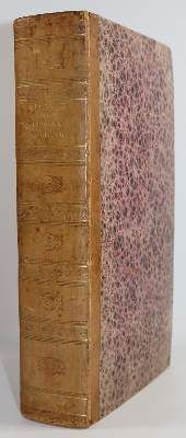 Große Abbildung Nr.10: 141-2135 (Olenschläger,J.D.v.).: (Deutschland)