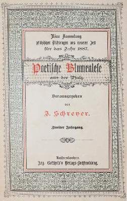 Große Abbildung Nr.1: 141-2136 Pfalz.: (Deutschland)