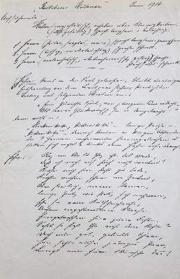 Große Abbildung Nr.3: 141-2141 Album: (Deutschland, Pfalz, Hochzeit)
