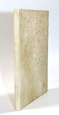 Große Abbildung Nr.30: 141-215 Luther,M.: (Alte Drucke, Handschriften und Theologie)