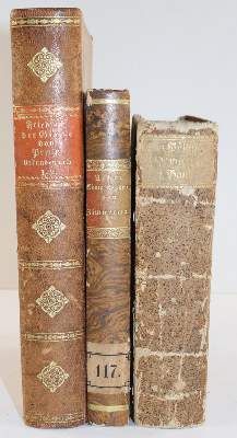 Große Abbildung Nr.2: 141-2150 Preussen.: (Deutschland, Preussen)
