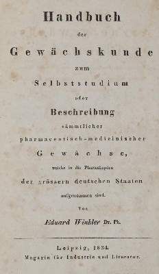 Große Abbildung Nr.41: 141-2150 Preussen.: (Deutschland, Preussen)
