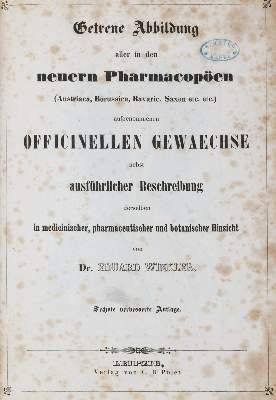Große Abbildung Nr.42: 141-2150 Preussen.: (Deutschland, Preussen)