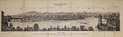 Große Abbildung Nr.1: 141-2152 Rheinfelden.: (Deutschland)