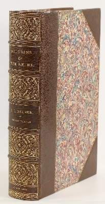 Große Abbildung Nr.4: 141-2157 (Bulwer-Lytton,E.).: (Deutschland, Rheinlande)