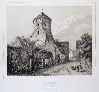 Große Abbildung Nr.4: 141-2159 Cuvillier,A.: (Deutschland, Rheinpfalz)