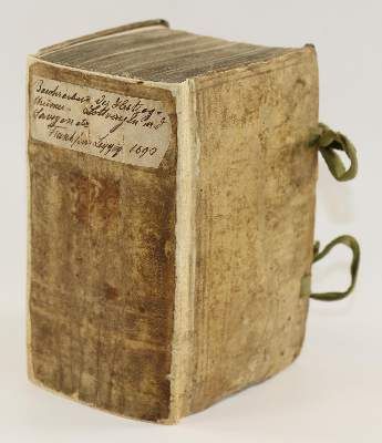 Große Abbildung Nr.4: 141-2160 Riegel,C.: (Deutschland)