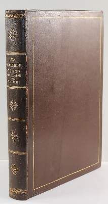Große Abbildung Nr.3: 141-2164 Becker,W.G.: (Deutschland, Sachsen)