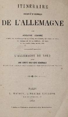 Große Abbildung Nr.1: 141-2167 Sammlung: (Deutschland)