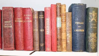 Große Abbildung Nr.2: 141-2167 Sammlung: (Deutschland)