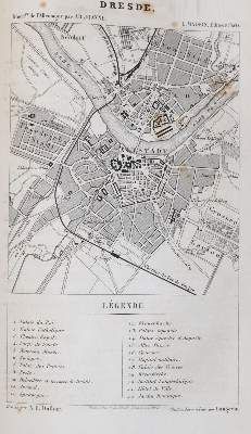 Große Abbildung Nr.3: 141-2167 Sammlung: (Deutschland)