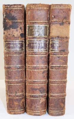 Große Abbildung Nr.3: 141-2174 Gerbert,M.: (Deutschland, Schwarzwald)