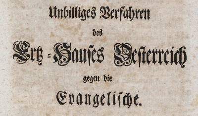 Große Abbildung Nr.2: 141-2180 (Fürst und Kupferberg,C.J.M.v.).: (Deutschland, Siebenjähriger Krieg, Vier Schriften)