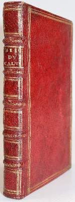 Große Abbildung Nr.2: 141-220 (Rou,J.).: (Maimbourg)