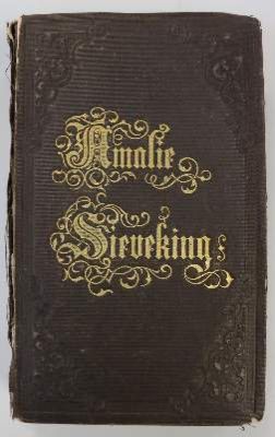 Große Abbildung Nr.7: 141-2202 Teilnachlass: (Deutschland)
