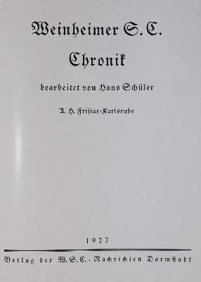 Große Abbildung Nr.1: 141-2204 Tissot,V.: (Deutschland)