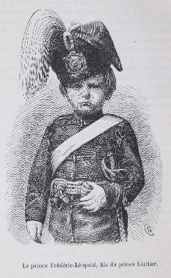 Große Abbildung Nr.2: 141-2204 Tissot,V.: (Deutschland)