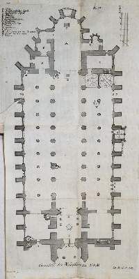 Große Abbildung Nr.3: 141-2206 Frick,E.: (Deutschland, Ulm)