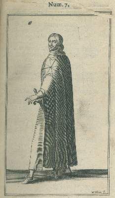 Große Abbildung Nr.5: 141-222 Osterhausen,C.v.: (Malteserorden)