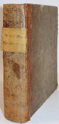 Große Abbildung Nr.4: 141-2222 Sattler,C.F.: (Deutschland, Württemberg)