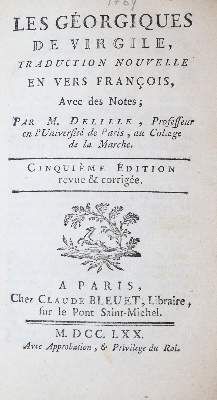 Große Abbildung Nr.2: 141-2225 Aubery,(A.).: (Frankreich)