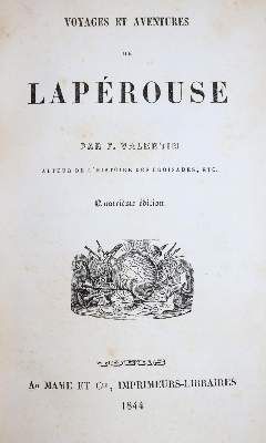 Große Abbildung Nr.4: 141-2225 Aubery,(A.).: (Frankreich)