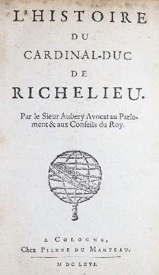 Große Abbildung Nr.5: 141-2225 Aubery,(A.).: (Frankreich)
