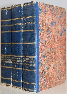 Große Abbildung Nr.7: 141-2225 Aubery,(A.).: (Frankreich)