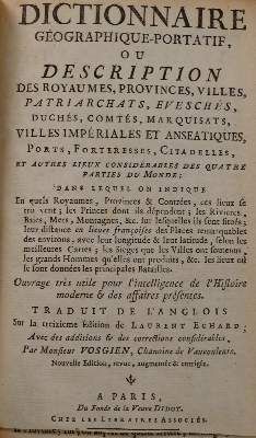 Große Abbildung Nr.2: 141-2229 (Cerdan,J.P.de).: (Frankreich)