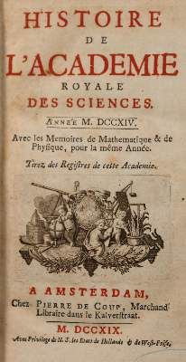 Große Abbildung Nr.3: 141-2229 (Cerdan,J.P.de).: (Frankreich)