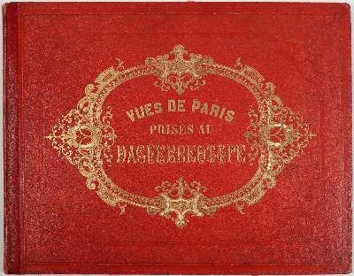 Große Abbildung Nr.6: 141-2230 Chamouin,C.-H.: (Frankreich)