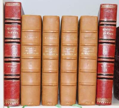 Große Abbildung Nr.2: 141-2238 Monfalcon,(J.B.).: (Frankreich, Lyon)