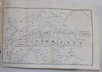 Große Abbildung Nr.3: 141-2238 Monfalcon,(J.B.).: (Frankreich, Lyon)