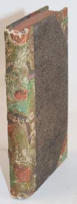 Große Abbildung Nr.3: 141-224 (Marche,C.G.).: (Alte Drucke, Handschriften und Theologie)