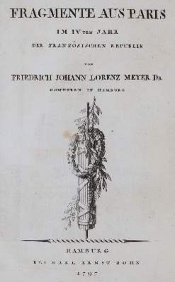 Große Abbildung Nr.1: 141-2240 Meyer,F.J.L.: (Frankreich)